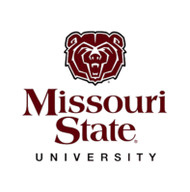 Missouri State University Board of Governors